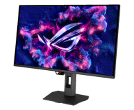 ASUS ROG Strix OLED XG27UQDMS - 1535847 - zdjęcie 4